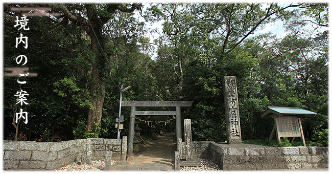 �����̂��ē�